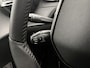 Peugeot e-208 EV E-Style 50 kWh 136 pk | Navigatie | Parkeersensoren Achter | Accu 100% | Voorstoelen Verwarmd | LED Koplampen | Keyless Start | DAB Ontvanger | Lederen Stuurwiel | Climate Control | Cruise Control | Apple Carplay/Android Auto |