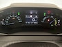 Peugeot e-208 EV E-Style 50 kWh 136 pk | Navigatie | Parkeersensoren Achter | Accu 100% | Voorstoelen Verwarmd | LED Koplampen | Keyless Start | DAB Ontvanger | Lederen Stuurwiel | Climate Control | Cruise Control | Apple Carplay/Android Auto |