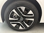 Peugeot e-208 EV E-Style 50 kWh 136 pk | Navigatie | Parkeersensoren Achter | Accu 100% | Voorstoelen Verwarmd | LED Koplampen | Keyless Start | DAB Ontvanger | Lederen Stuurwiel | Climate Control | Cruise Control | Apple Carplay/Android Auto |