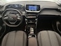Peugeot e-208 EV E-Style 50 kWh 136 pk | Navigatie | Parkeersensoren Achter | Accu 100% | Voorstoelen Verwarmd | LED Koplampen | Keyless Start | DAB Ontvanger | Lederen Stuurwiel | Climate Control | Cruise Control | Apple Carplay/Android Auto |