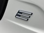 Peugeot e-208 EV E-Style 50 kWh 136 pk | Navigatie | Parkeersensoren Achter | Accu 100% | Voorstoelen Verwarmd | LED Koplampen | Keyless Start | DAB Ontvanger | Lederen Stuurwiel | Climate Control | Cruise Control | Apple Carplay/Android Auto |