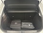 Peugeot e-208 EV E-Style 50 kWh 136 pk | Navigatie | Parkeersensoren Achter | Accu 100% | Voorstoelen Verwarmd | LED Koplampen | Keyless Start | DAB Ontvanger | Lederen Stuurwiel | Climate Control | Cruise Control | Apple Carplay/Android Auto |