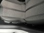 Peugeot e-208 EV E-Style 50 kWh 136 pk | Navigatie | Parkeersensoren Achter | Accu 100% | Voorstoelen Verwarmd | LED Koplampen | Keyless Start | DAB Ontvanger | Lederen Stuurwiel | Climate Control | Cruise Control | Apple Carplay/Android Auto |