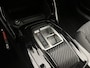 Peugeot e-208 EV E-Style 50 kWh 136 pk | Navigatie | Parkeersensoren Achter | Accu 100% | Voorstoelen Verwarmd | LED Koplampen | Keyless Start | DAB Ontvanger | Lederen Stuurwiel | Climate Control | Cruise Control | Apple Carplay/Android Auto |