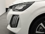 Peugeot e-208 EV E-Style 50 kWh 136 pk | Navigatie | Parkeersensoren Achter | Accu 100% | Voorstoelen Verwarmd | LED Koplampen | Keyless Start | DAB Ontvanger | Lederen Stuurwiel | Climate Control | Cruise Control | Apple Carplay/Android Auto |
