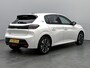 Peugeot e-208 EV E-Style 50 kWh 136 pk | Navigatie | Parkeersensoren Achter | Accu 100% | Voorstoelen Verwarmd | LED Koplampen | Keyless Start | DAB Ontvanger | Lederen Stuurwiel | Climate Control | Cruise Control | Apple Carplay/Android Auto |