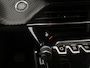 Peugeot e-208 EV E-Style 50 kWh 136 pk | Navigatie | Parkeersensoren Achter | Accu 100% | Voorstoelen Verwarmd | LED Koplampen | Keyless Start | DAB Ontvanger | Lederen Stuurwiel | Climate Control | Cruise Control | Apple Carplay/Android Auto |