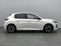 Peugeot e-208 EV E-Style 50 kWh 136 pk | Navigatie | Parkeersensoren Achter | Accu 100% | Voorstoelen Verwarmd | LED Koplampen | Keyless Start | DAB Ontvanger | Lederen Stuurwiel | Climate Control | Cruise Control | Apple Carplay/Android Auto |