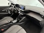 Peugeot e-208 EV E-Style 50 kWh 136 pk | Navigatie | Parkeersensoren Achter | Accu 100% | Voorstoelen Verwarmd | LED Koplampen | Keyless Start | DAB Ontvanger | Lederen Stuurwiel | Climate Control | Cruise Control | Apple Carplay/Android Auto |
