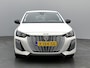 Peugeot e-208 EV E-Style 50 kWh 136 pk | Navigatie | Parkeersensoren Achter | Accu 100% | Voorstoelen Verwarmd | LED Koplampen | Keyless Start | DAB Ontvanger | Lederen Stuurwiel | Climate Control | Cruise Control | Apple Carplay/Android Auto |