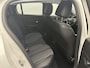 Peugeot e-208 EV E-Style 50 kWh 136 pk | Navigatie | Parkeersensoren Achter | Accu 100% | Voorstoelen Verwarmd | LED Koplampen | Keyless Start | DAB Ontvanger | Lederen Stuurwiel | Climate Control | Cruise Control | Apple Carplay/Android Auto |