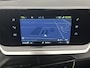 Peugeot e-208 EV E-Style 50 kWh 136 pk | Navigatie | Parkeersensoren Achter | Accu 100% | Voorstoelen Verwarmd | LED Koplampen | Keyless Start | DAB Ontvanger | Lederen Stuurwiel | Climate Control | Cruise Control | Apple Carplay/Android Auto |