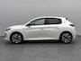 Peugeot e-208 EV E-Style 50 kWh 136 pk | Navigatie | Parkeersensoren Achter | Accu 100% | Voorstoelen Verwarmd | LED Koplampen | Keyless Start | DAB Ontvanger | Lederen Stuurwiel | Climate Control | Cruise Control | Apple Carplay/Android Auto |