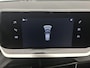 Peugeot e-208 EV E-Style 50 kWh 136 pk | Navigatie | Parkeersensoren Achter | Accu 100% | Voorstoelen Verwarmd | LED Koplampen | Keyless Start | DAB Ontvanger | Lederen Stuurwiel | Climate Control | Cruise Control | Apple Carplay/Android Auto |