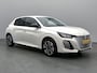 Peugeot e-208 EV E-Style 50 kWh 136 pk | Navigatie | Parkeersensoren Achter | Accu 100% | Voorstoelen Verwarmd | LED Koplampen | Keyless Start | DAB Ontvanger | Lederen Stuurwiel | Climate Control | Cruise Control | Apple Carplay/Android Auto |
