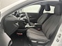 Peugeot e-208 EV E-Style 50 kWh 136 pk | Navigatie | Parkeersensoren Achter | Accu 100% | Voorstoelen Verwarmd | LED Koplampen | Keyless Start | DAB Ontvanger | Lederen Stuurwiel | Climate Control | Cruise Control | Apple Carplay/Android Auto |