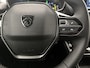 Peugeot e-208 EV E-Style 50 kWh 136 pk | Navigatie | Parkeersensoren Achter | Accu 100% | Voorstoelen Verwarmd | LED Koplampen | Keyless Start | DAB Ontvanger | Lederen Stuurwiel | Climate Control | Cruise Control | Apple Carplay/Android Auto |
