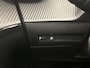 Peugeot e-208 EV E-Style 50 kWh 136 pk | Navigatie | Parkeersensoren Achter | Accu 100% | Voorstoelen Verwarmd | LED Koplampen | Keyless Start | DAB Ontvanger | Lederen Stuurwiel | Climate Control | Cruise Control | Apple Carplay/Android Auto |