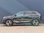 Peugeot 2008 1.2 Puretech Allure | Navigatie | Apple Carplay / Android Auto | Camera Achter