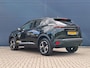Peugeot 2008 1.2 Puretech Allure | Navigatie | Apple Carplay / Android Auto | Camera Achter