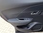 Peugeot 2008 1.2 Puretech Allure | Navigatie | Apple Carplay / Android Auto | Camera Achter