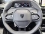 Peugeot 2008 1.2 Puretech Allure | Navigatie | Apple Carplay / Android Auto | Camera Achter