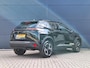 Peugeot 2008 1.2 Puretech Allure | Navigatie | Apple Carplay / Android Auto | Camera Achter
