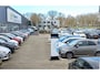Peugeot 2008 1.2 Puretech Allure | Navigatie | Apple Carplay / Android Auto | Camera Achter