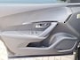 Peugeot 2008 1.2 Puretech Allure | Navigatie | Apple Carplay / Android Auto | Camera Achter