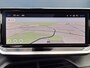 Peugeot 2008 1.2 Puretech Allure | Navigatie | Apple Carplay / Android Auto | Camera Achter