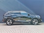 Peugeot 2008 1.2 Puretech Allure | Navigatie | Apple Carplay / Android Auto | Camera Achter