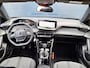 Peugeot 2008 1.2 Puretech Allure | Navigatie | Apple Carplay / Android Auto | Camera Achter