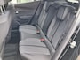 Peugeot 2008 1.2 Puretech Allure | Navigatie | Apple Carplay / Android Auto | Camera Achter