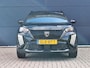 Peugeot 2008 1.2 Puretech Allure | Navigatie | Apple Carplay / Android Auto | Camera Achter