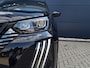 Peugeot 2008 1.2 Puretech Allure | Navigatie | Apple Carplay / Android Auto | Camera Achter