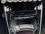 Peugeot 2008 1.2 Puretech Allure | Navigatie | Apple Carplay / Android Auto | Camera Achter