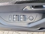 Peugeot 2008 1.2 Puretech Allure | Navigatie | Apple Carplay / Android Auto | Camera Achter