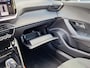 Peugeot 2008 1.2 Puretech Allure | Navigatie | Apple Carplay / Android Auto | Camera Achter