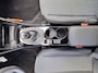 Peugeot 2008 1.2 Puretech Allure | Navigatie | Apple Carplay / Android Auto | Camera Achter