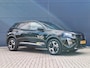 Peugeot 2008 1.2 Puretech Allure | Navigatie | Apple Carplay / Android Auto | Camera Achter