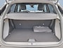 Peugeot 2008 1.2 Puretech Allure | Navigatie | Apple Carplay / Android Auto | Camera Achter