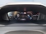 Peugeot 2008 1.2 Puretech Allure | Navigatie | Apple Carplay / Android Auto | Camera Achter