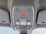 Peugeot 2008 1.2 Puretech Allure | Navigatie | Apple Carplay / Android Auto | Camera Achter
