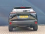 Peugeot 2008 1.2 Puretech Allure | Navigatie | Apple Carplay / Android Auto | Camera Achter