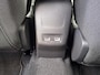 Peugeot 2008 1.2 Puretech Allure | Navigatie | Apple Carplay / Android Auto | Camera Achter