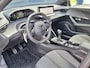Peugeot 2008 1.2 Puretech Allure | Navigatie | Apple Carplay / Android Auto | Camera Achter