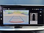 Peugeot 2008 1.2 Puretech Allure | Navigatie | Apple Carplay / Android Auto | Camera Achter