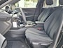 Peugeot 2008 1.2 Puretech Allure | Navigatie | Apple Carplay / Android Auto | Camera Achter