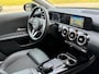 Mercedes-Benz CLA Shooting Brake 250 e Advantage