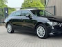 Mercedes-Benz CLA Shooting Brake 250 e Advantage